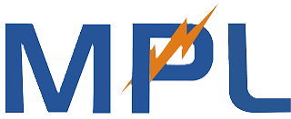 Mithon Power Logo